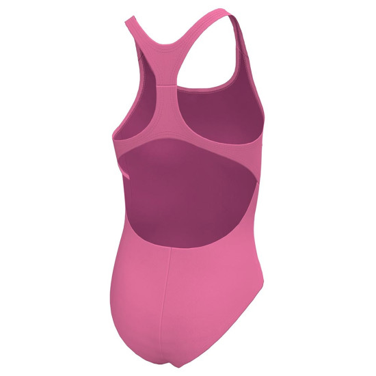 Nike Παιδικό ολόσωμο μαγιό Essential Racerback Swimsuit